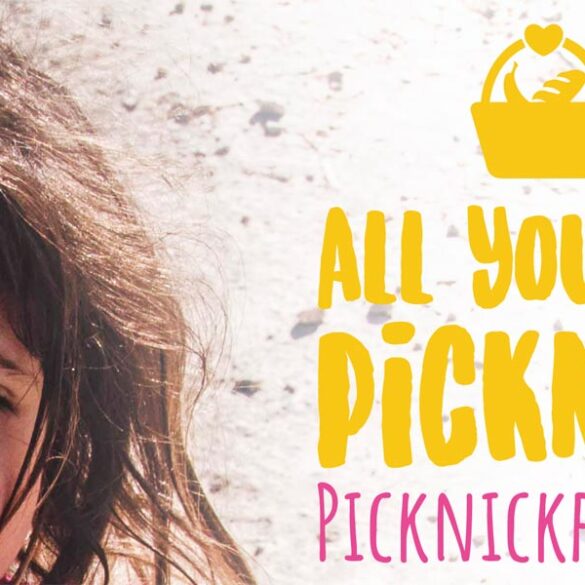 All You Can Picknick