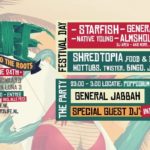 Boardlife Festival 2017