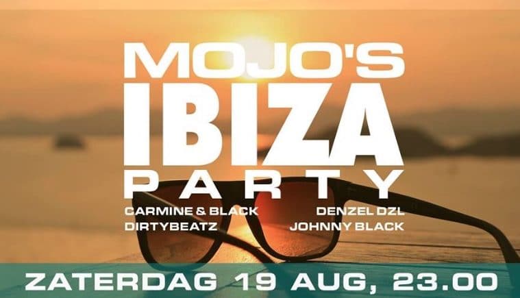Header-Mojo's-Ibiza-Party