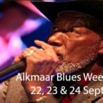 Header-Blues-Weekend-Alkmaar-2017