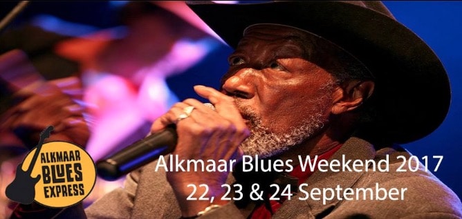 Header-Blues-Weekend-Alkmaar-2017