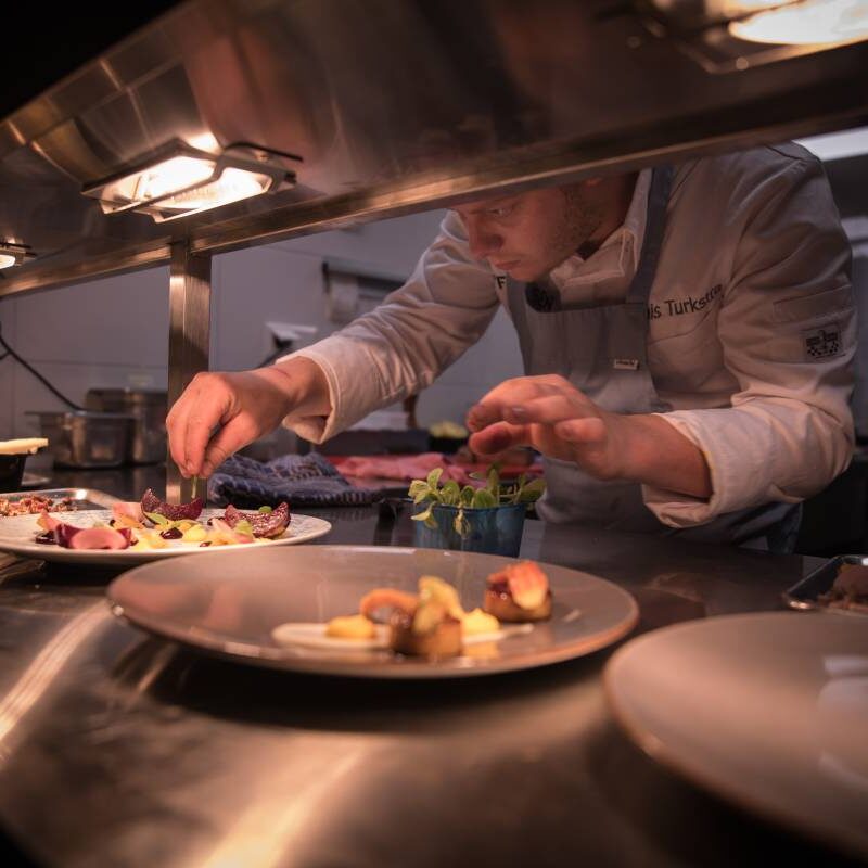 fnidsen-alkmaar-dennis-turkstra