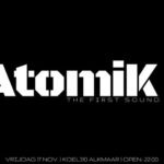 AtomiK