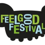 FeelGood Festival 2017