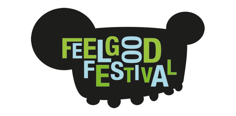 FeelGood Festival 2017