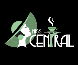 Banner Miss Central (High Tea)