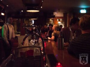 Café Castel Alkmaar (1)