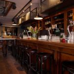 Café Castel Alkmaar (bar)