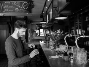 Café Castel Alkmaar (6)