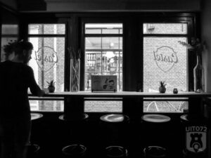 Café Castel Alkmaar (7)