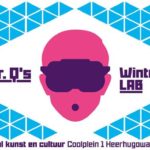 Dr. Q's Winterlab