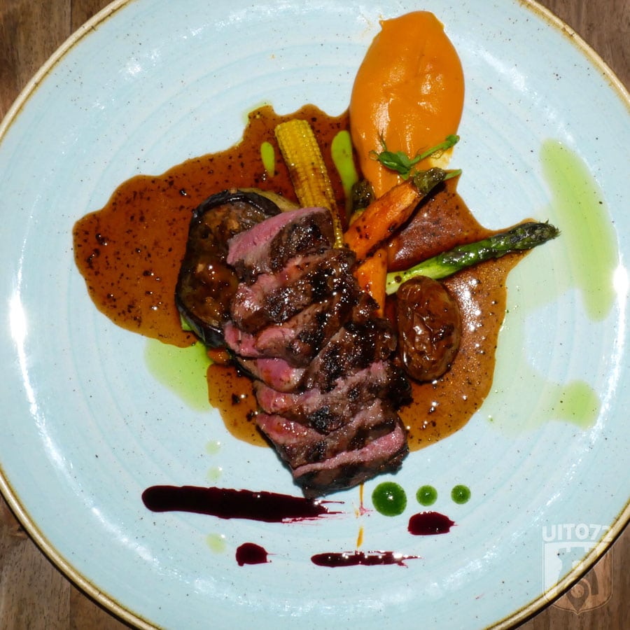 herberg-jan-heiloo-usa-steak