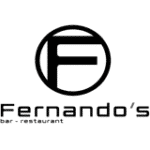 Fernando's Alkmaar