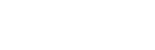 UIT072 Logo