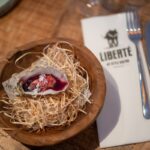 liberte-schoorl-oester-sangria_keith-montgomery