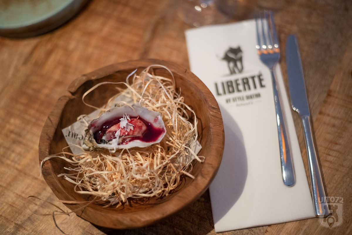 liberte-schoorl-oester-sangria_keith-montgomery