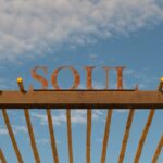 Soul Beach – de ziel is terug!