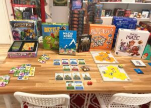 spellentoren-1024x763-spellentafel