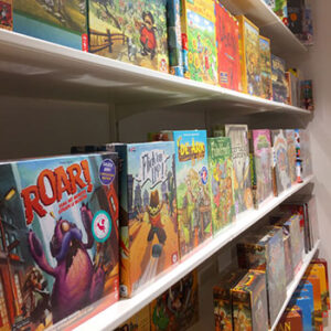 spellentoren-350x350-close1