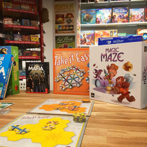 spellentoren-350x350-close2