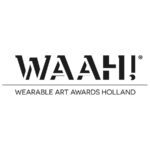 WAAH! Wearable Art Awards Holland