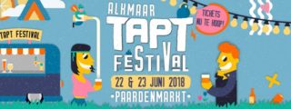 TAPT Speciaalbier Festival
