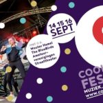 Coolpleinfestival