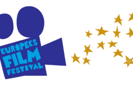 Europees Film Festival