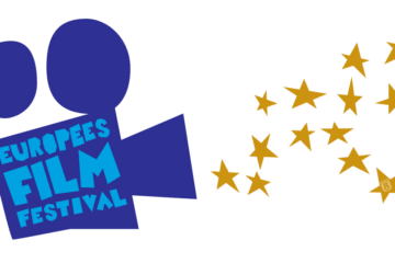 Europees Film Festival