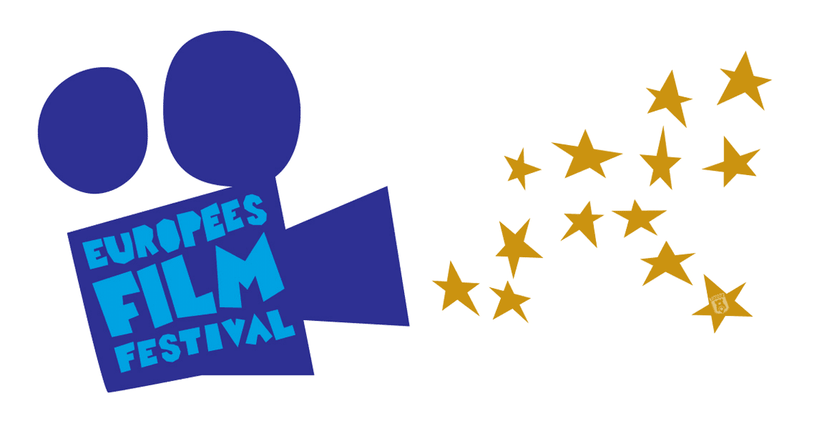 Europees Film Festival 2018: maak kans op vrijkaarten