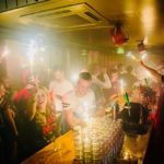 Live Alkmaar / Bubbels & Bites Café