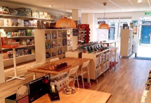 despellentoren-alkmaar1