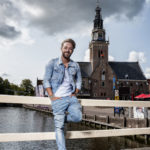 Typisch Alkmaar: Tommie Christiaan