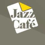 Jazz Cafés - avond 4