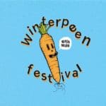 victorie winterpeen festival 2019