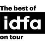 best of idfa on tour