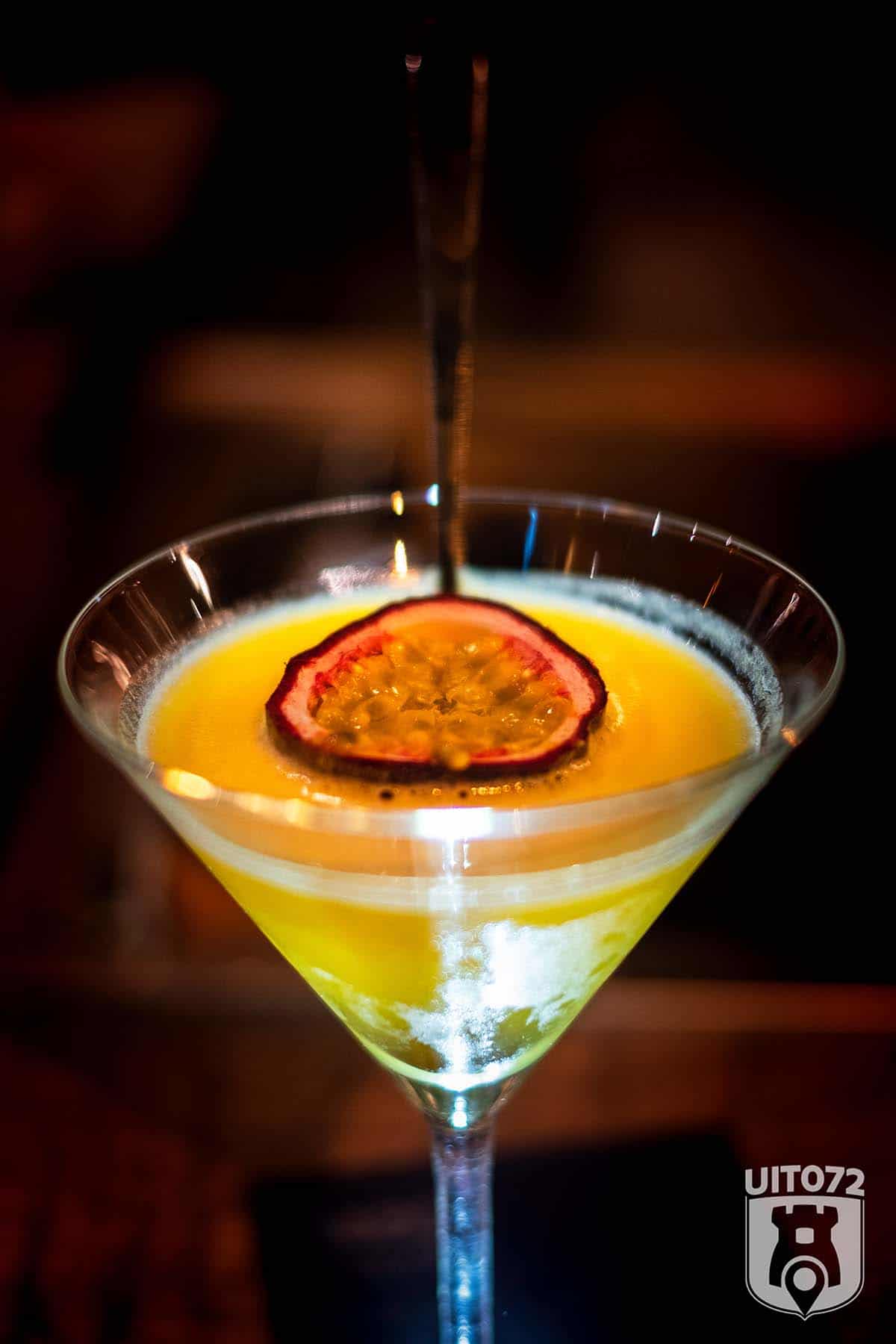 1480-pornstar-martini