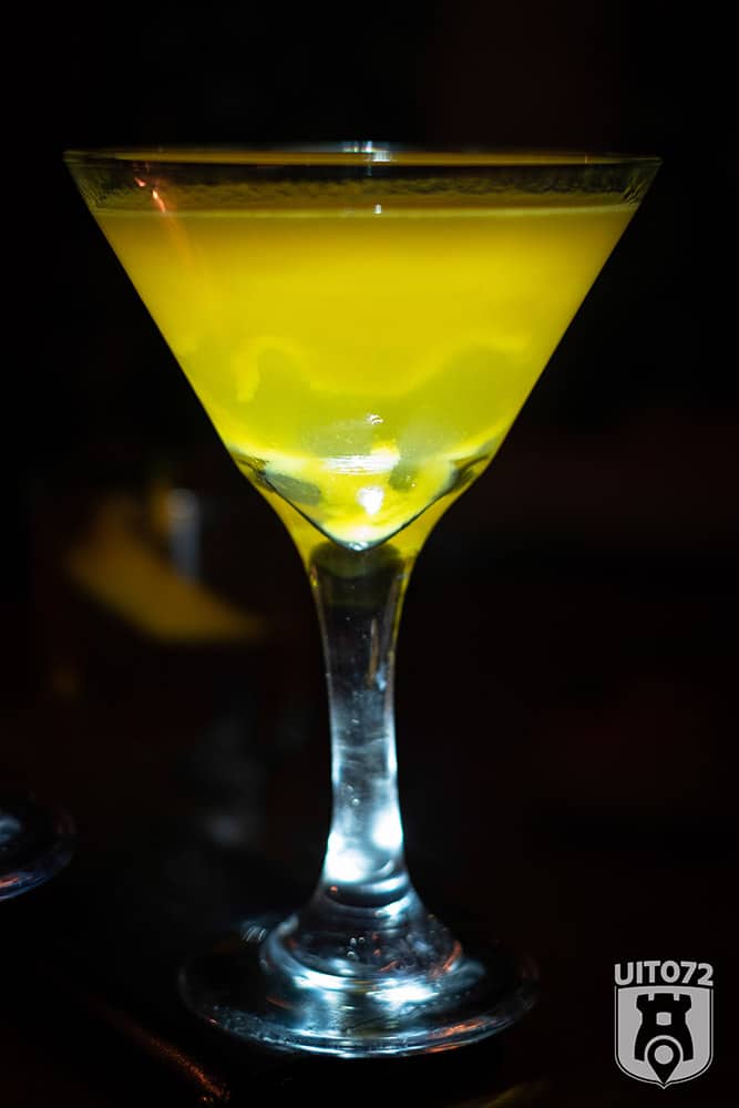 nola-pornstar-martini