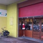 Kringloopwinkel Alkmaar