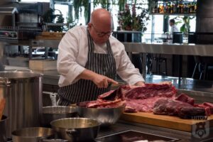 Uit072 - Comer - © Keith Montgomery - 20190630-19-1811-min