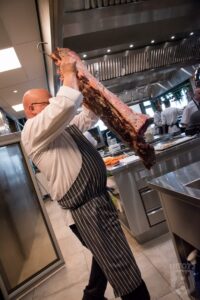 Uit072 - Comer - © Keith Montgomery - 20190630-20-1824-min