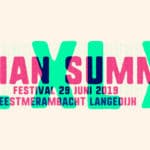 indian summer festival flyer-2019