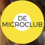 microclub victorie alkmaar
