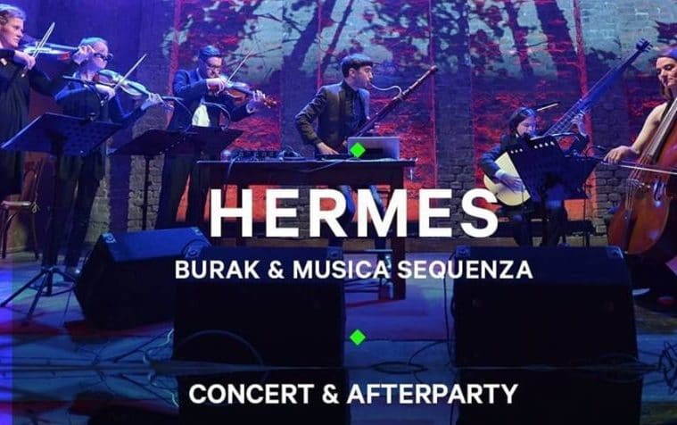 Header Hermes 2019