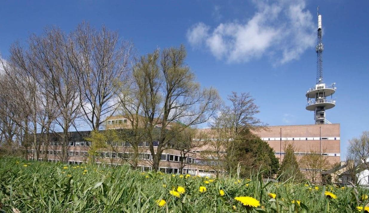 Header_Telefooncentrale_UIT072