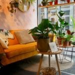 Bloosom - het leukste groene winkeltje