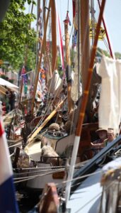 Victorie-Sail-Alkmaar