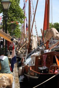 Victorie-Sail-Alkmaar-2