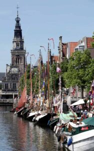 Victorie-Sail-Alkmaar-Luttik-Oudorp