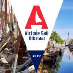 Victorie Sail Alkmaar